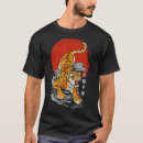 Search for japanese rising sun tshirts Fearless