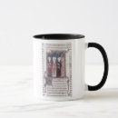 Search for abbot mugs Male