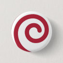 Search for peppermint candy badges Sweet