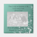 Search for postage stamp magnets Shower