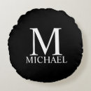 Search for weddings Minimalist
