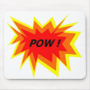 Search for explosions mouse mats Orange