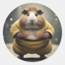 Search for sumo stickers Funny
