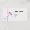 Search for sexy business cards Professional