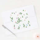 Search for skis stickers Winter