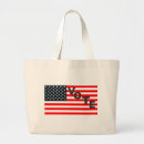 Search for 2016 bags Election
