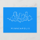 Search for st paul minnesota postcards United states