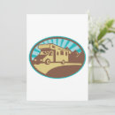 Search for campervan postcards Transportation