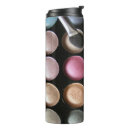 Search for makeup travel mugs Funny