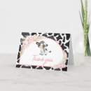 Search for cow thank you cards Baby shower