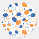 Search for tropical pattern stickers Summer vibe