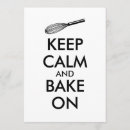 Search for cookie baking party invitations Cupcake