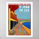 Search for luz posters Vintage