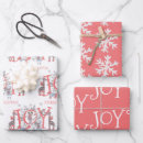 Search for safari christmas wrapping paper Cute