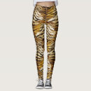 Search for animal print leggings Nature