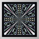 Search for particles posters Particle accelerator