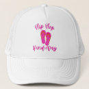 Search for flops hats Tropical