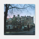 Search for amsterdam magnets Sunset