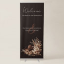 Search for country western banners Elegant