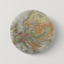 Search for antique map badges Geographical