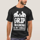 Search for wrist tshirts Hand