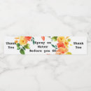 Search for poop food storage Bathroom