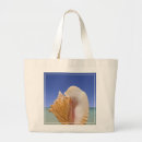 Search for seashell beach bags Mollusk