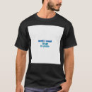 Search for tik tok tshirts Meme