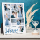 Search for in loving memory plaques Modern