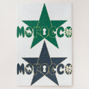 Search for morocco puzzles Desert