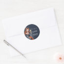 Search for bad witch stickers Party