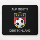 Search for national team mouse mats League