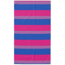 Search for gay pride tablecloths Lesbian