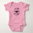 Search for goth baby clothes Pink