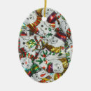 Search for funny snowman christmas tree decorations Cute