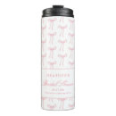 Search for tying the knot mugs Coquette