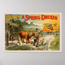 Search for farce posters Selden's