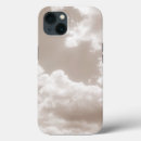 Search for cloud cases Nautical