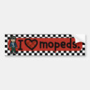 Search for mods bumper stickers Scooter
