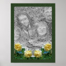 Search for yellow rose posters Floral