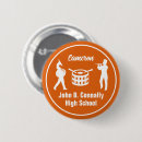 Search for percussion badges Marching band