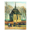 Search for congregation art Vintage
