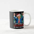 Search for been mugs America