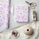 Search for singing wrapping paper Cute
