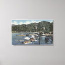 Search for bath canvas prints States