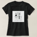 Search for halloween fun tshirts Cartoon