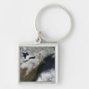 Search for delaware key rings East coast