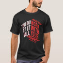 Search for colossians tshirts Bible verse