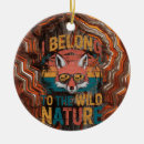 Search for environmental christmas tree decorations Wildlife