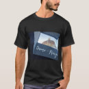 Search for florence italy tshirts Duomo